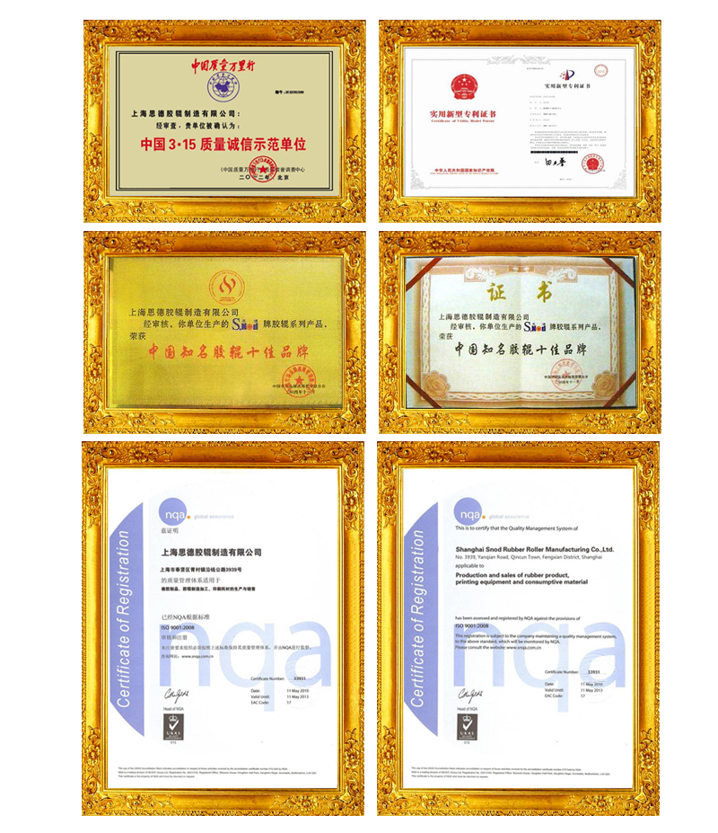 資質(zhì)與榮譽(yù).jpg